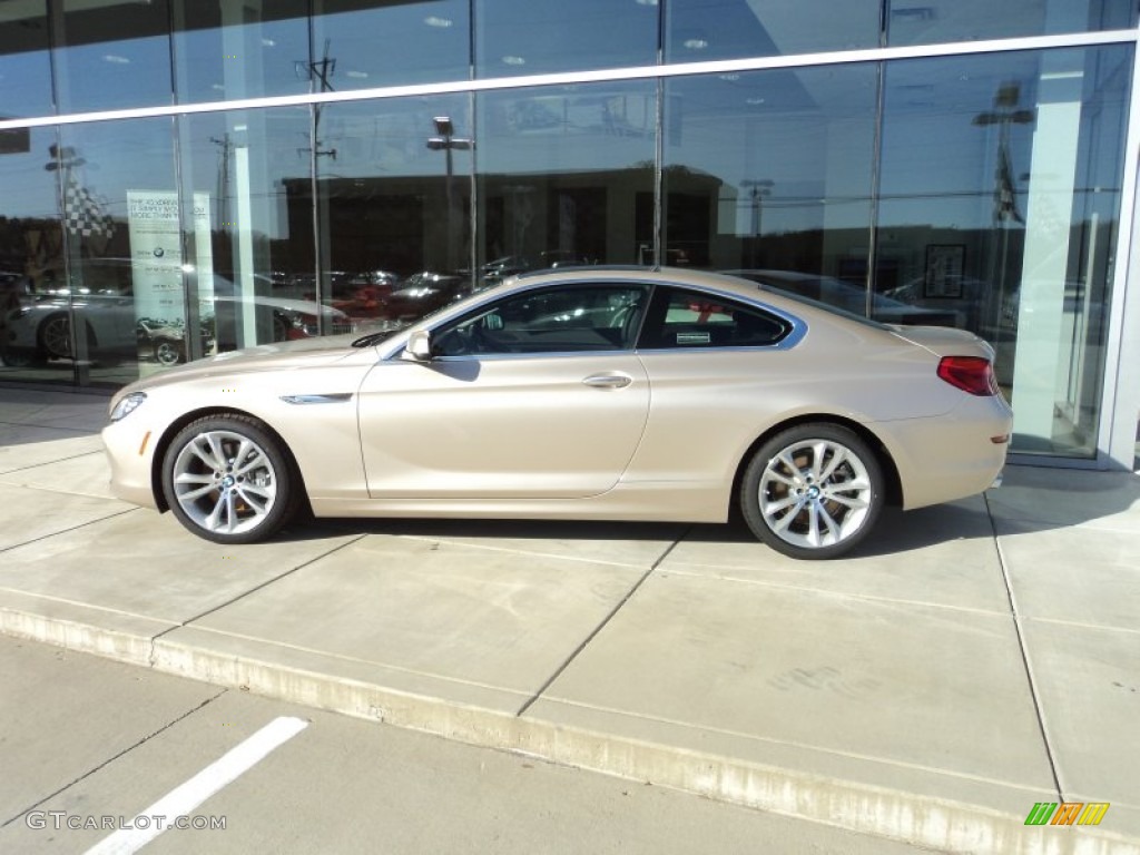 Bmw vin lookup window sticker #4