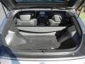 Platinum Graphite - 370Z Touring Coupe Photo No. 27