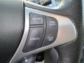 White Diamond Pearl - RDX SH-AWD Technology Photo No. 23