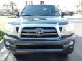 Magnetic Gray Metallic - Tacoma V6 SR5 PreRunner Double Cab Photo No. 3