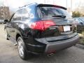 Formal Black - MDX Technology Photo No. 6
