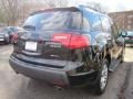 Formal Black - MDX Technology Photo No. 8