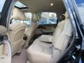 Formal Black - MDX Technology Photo No. 10