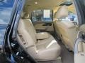 Formal Black - MDX Technology Photo No. 11