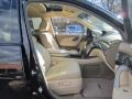 Formal Black - MDX Technology Photo No. 12