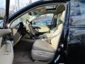 Formal Black - MDX Technology Photo No. 13