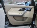 Formal Black - MDX Technology Photo No. 14