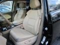 Formal Black - MDX Technology Photo No. 15