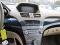 Formal Black - MDX Technology Photo No. 20