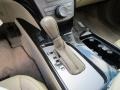 Formal Black - MDX Technology Photo No. 21