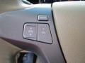 Formal Black - MDX Technology Photo No. 22