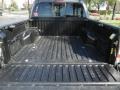 Magnetic Gray Metallic - Tacoma V6 SR5 PreRunner Double Cab Photo No. 26