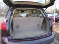 Dark Cherry Pearl - MDX Technology Photo No. 9
