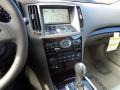 Smoky Quartz - G 37 Journey Sedan Photo No. 11