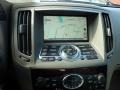 Smoky Quartz - G 37 Journey Sedan Photo No. 12