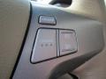Dark Cherry Pearl - MDX Technology Photo No. 23