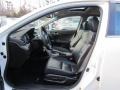 Premium White Pearl - TSX Sedan Photo No. 12