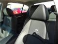 Black Obsidian - G 37 Journey Sedan Photo No. 12