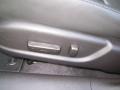 Premium White Pearl - TSX Sedan Photo No. 15