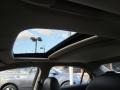 Premium White Pearl - TSX Sedan Photo No. 16