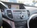 Premium White Pearl - TSX Sedan Photo No. 18