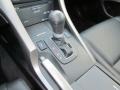 Premium White Pearl - TSX Sedan Photo No. 19