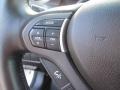 Premium White Pearl - TSX Sedan Photo No. 20