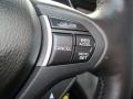 Premium White Pearl - TSX Sedan Photo No. 21