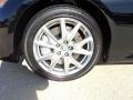 Black Obsidian - G 37 Journey Sedan Photo No. 18