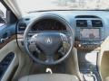 Nighthawk Black Pearl - TSX Sedan Photo No. 21