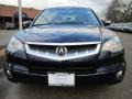 Royal Blue Pearl - RDX SH-AWD Photo No. 2