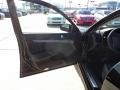 Black Obsidian - G 37 Journey Sedan Photo No. 15