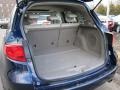 Royal Blue Pearl - RDX SH-AWD Photo No. 9