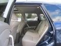 Royal Blue Pearl - RDX SH-AWD Photo No. 10