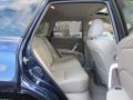 Royal Blue Pearl - RDX SH-AWD Photo No. 11