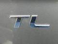Carbon Bronze Pearl - TL 3.2 Photo No. 9