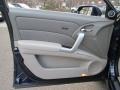 Royal Blue Pearl - RDX SH-AWD Photo No. 14