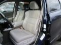 Royal Blue Pearl - RDX SH-AWD Photo No. 15