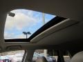 Royal Blue Pearl - RDX SH-AWD Photo No. 17