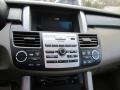 Royal Blue Pearl - RDX SH-AWD Photo No. 20