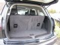 Crystal Black Pearl - MDX Technology Photo No. 8