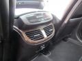 Crystal Black Pearl - MDX Technology Photo No. 10