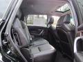 Crystal Black Pearl - MDX Technology Photo No. 11
