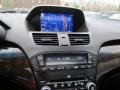 Crystal Black Pearl - MDX Technology Photo No. 20