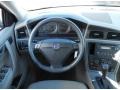 Willow Green Metallic - S60 2.5T Photo No. 21