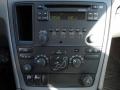 Willow Green Metallic - S60 2.5T Photo No. 24