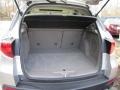 Taupe Trunk Photo for 2010 Acura RDX #58790794