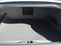 Willow Green Metallic - S60 2.5T Photo No. 27