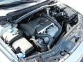 Willow Green Metallic - S60 2.5T Photo No. 28