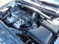 Willow Green Metallic - S60 2.5T Photo No. 29